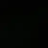Tamara.Thies - @slarsufzbbw - TikTok
