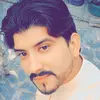 Tamara.Thies-Mies - @jocellvehqj - TikTok