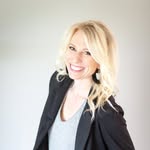 Tammy Thiessen - @tamarathiessen - Instagram