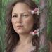 Tamara Thigpen - Facebook