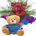 Tamara Thigpen - Facebook