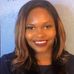 Tamara Thigpen: Allstate Insurance - Facebook