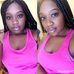 Tamera Sherika Thigpen - Facebook