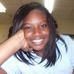 Tamera Thigpen - Facebook