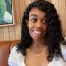 Tamera Thigpen - Facebook