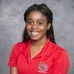 Tamera Thigpen - Facebook