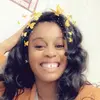 Tamera Thigpen - @_tam21_ - TikTok
