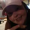 Tbaby - @tarathigpen - TikTok