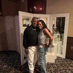 Tamara Dorsey - @tamarathorpe - Instagram