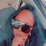 Tamara Gray Thorpe - @tamaraagrayy_thorpe - Instagram