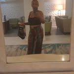 Tamara Lisa Thorpe - @tamaralisathorpe - Instagram