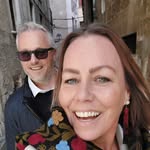 Tamara Malcolm-Thorpe - @taminstaglam - Instagram