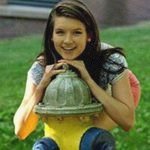 Tamara THORPE - @tamarathorpe5553 - Instagram
