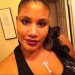 Tamara Thorpe - @tthorpe05 - Instagram
