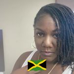 Tamara Thorpe - @tamitrouble - Instagram