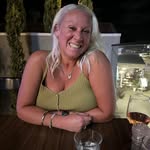 Tamara Thorpe - @princesstt0311 - Instagram