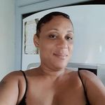 Tamara Thorpe - @tamarathorpe10 - Instagram