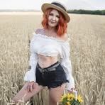 Tamara Thorpe - Facebook