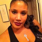 Tamara Thorpe - Facebook