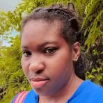 Tamara Thorpe - Facebook