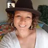 Tamara Thorpe - @tamaracthorpe - TikTok