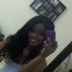 Tamara Thorpe - Facebook