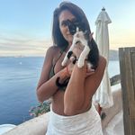 Tamara Thorpe - @ithankalot - Instagram