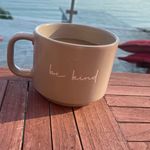 Tamara Thorpe - @coffeetimelately - Instagram