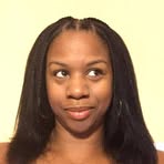 Tamara Thorpe - Facebook