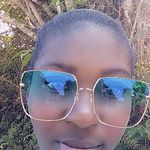 Tamara Thorpe - @thorpe7318 - Instagram
