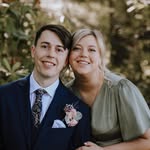 Tamara Thorpe - @tam.ara.tho.rpe - Instagram