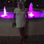 Tamara Thorpe - @mini_dempsey - Instagram