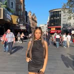 Tamara Thorpe - Facebook