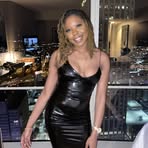 Tamara Thorpe - Facebook