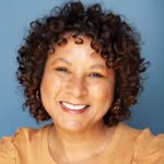 Tamara Thorpe | LEADERSHIP CONSULTANT - @tamara_thorpe - Instagram