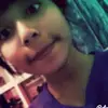 Tamara Thorpe - @teriann683662 - TikTok