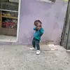 tamarathorpe3 - @tamarathorpe3 - TikTok