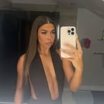 @tamaraxthorpe - Instagram