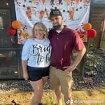 Tamara Lynne Thrasher - @bamtam03 - Instagram