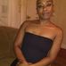 Tamara Thrasher - Facebook
