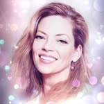 Tamara Thrasher - @discours.du.coeur - Instagram