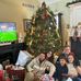 Tamara Thrasher - Facebook