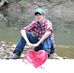 Tamara Thrasher - Facebook