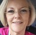 Tamara Thrasher-Bayne - Facebook