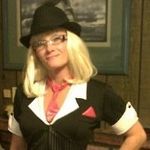 Tamara Thrasher Oursland - @thrasheroursland - Instagram