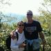 Tamara Thrasher Schmidt - Facebook