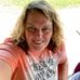 Tammy Gibbons Thrasher - Facebook