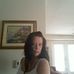 Tammy Thrasher - Facebook