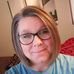 Tammy Thrasher - Facebook