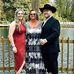 Tammy Thrasher - Facebook